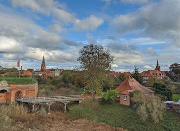 germany/altmark/attraction/museum-festung-domitz