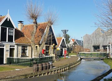 netherlands/texel-island/attraction/museum-kaap-skil