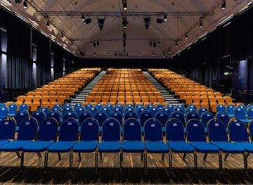 united-kingdom/london/attraction/blackheath-halls