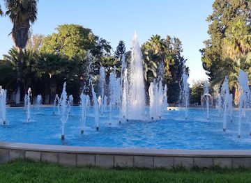 cyprus/nicosia-district/attraction/metochi-kykkou