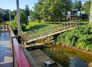 ohio/marietta/attraction/major-riviera