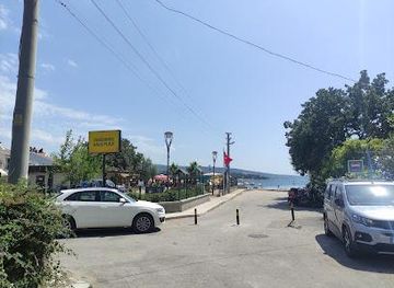 turkiye/canakkale/attraction/dardanos-beach