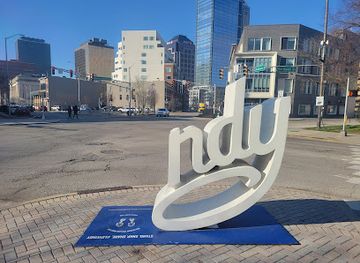 indiana/indianapolis/attraction/ndy-sculpture