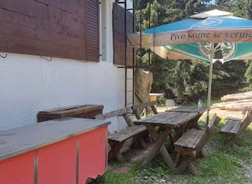 serbia/raska/attraction/mountain-lodge-kopaonik