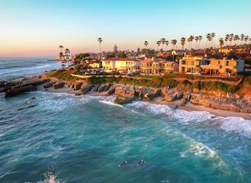 california/san-diego/la-jolla/attraction/windansea-park