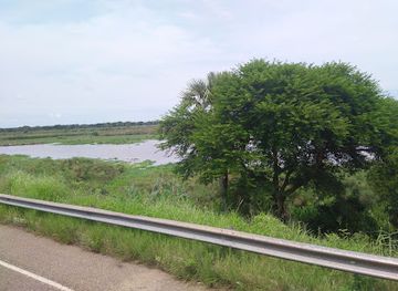 uganda/west-nile/attraction/pakwach-bridge