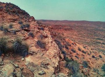 algeria/hodna-mountains/attraction/chebka-oultem