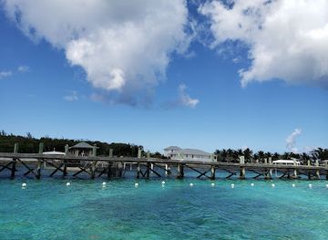 the-bahamas/new-providence/attraction/bahamas-jet-boat