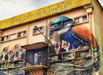 malaysia/sarawak/attraction/wild-about-kuching