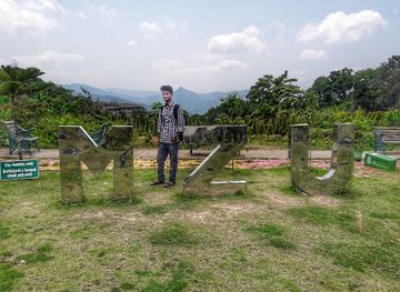 india/mizoram/attraction/mzu-park