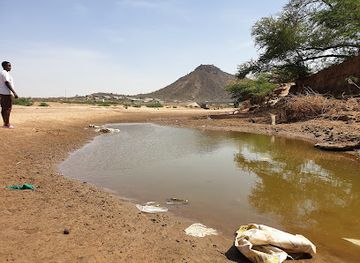 kenya/lake-turkana/attraction/kawalase-bridge