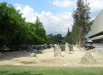 colombia/los-llanos/attraction/parque-de-los-pies-descalzos