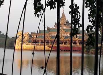 myanmar-burma/bago-region/attraction/yangon-zoo