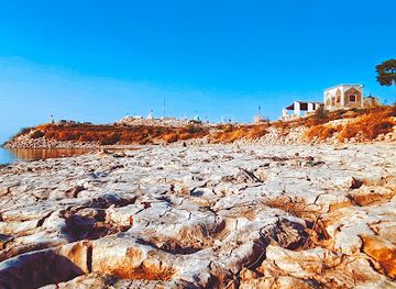 pakistan/sindh/attraction/mehran-paradise-picnic-point-hala-old-cssho