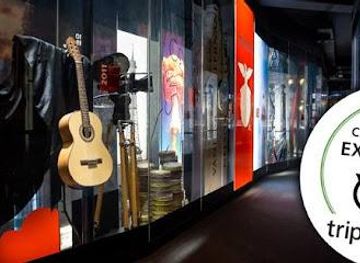 portugal/setubal/attraction/museu-benfica-cosme-damiao