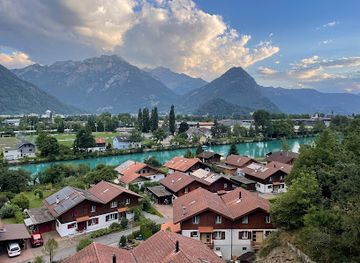 switzerland/interlaken/attraction/feet-relaxing-water-deck