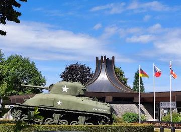 france/caen/attraction/museum-of-the-battle-of-normandy