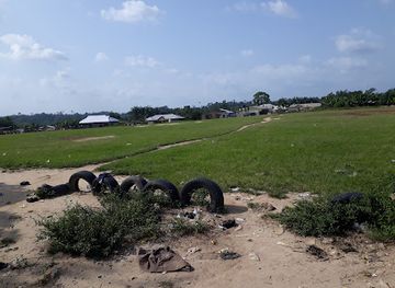 ghana/central-region/attraction/sakora-park