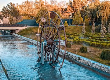 uzbekistan/chimgan-mountains/attraction/alisher-navoi-monument
