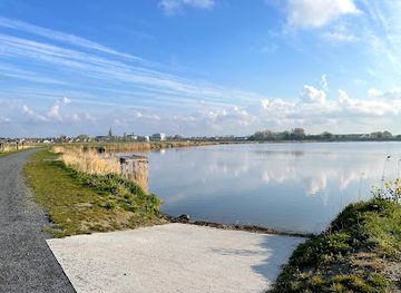 belgium/nieuwpoort/attraction/koolhofput