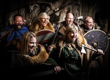 iceland/borgarnes/attraction/your-friend-in-reykjavik