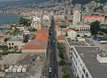 lebanon/jounieh-coast/attraction/old-souk