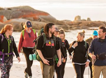 australia/tasmania/attraction/wukalina-walk