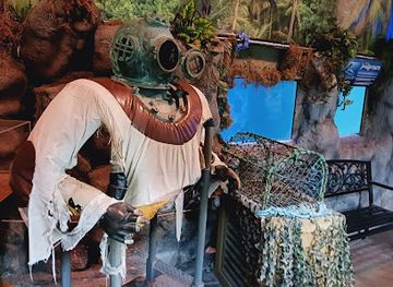 missouri/branson/attraction/branson-s-wild-world