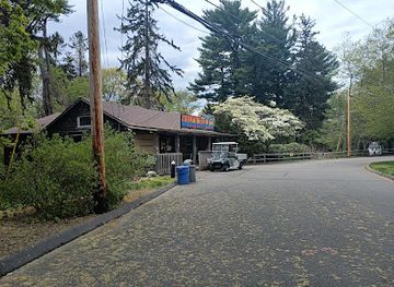 connecticut/central-connecticut/attraction/connecticut-s-beardsley-zoo