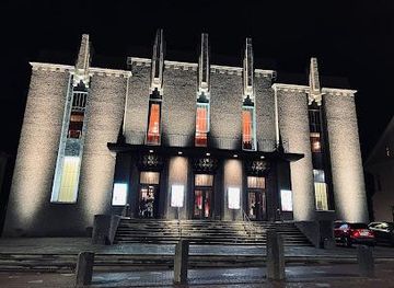 iceland/grindavik/attraction/the-national-theatre-of-iceland