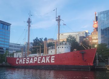 maryland/chesapeake-bay-area/attraction/uscg-lightship-chesapeake