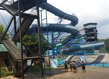 sri-lanka/wet-zone/attraction/aqua-trail