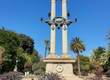 spain/seville/santa-cruz/attraction/murillo-gardens