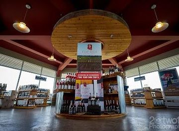 canada/niagara-falls/attraction/flat-rock-cellars-jordan-ontario-winery-event-venue