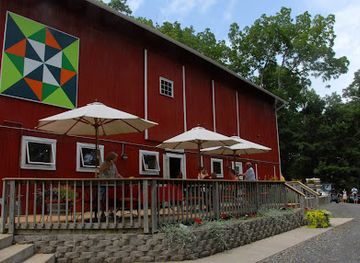 new-york/finger-lakes/attraction/billsboro-winery