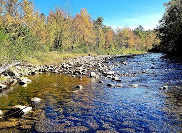 new-hampshire/franconia-notch-state-park/attraction/water-works-bridge