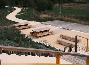 france/rennes/villejean-beauregard/attraction/la-terrasse