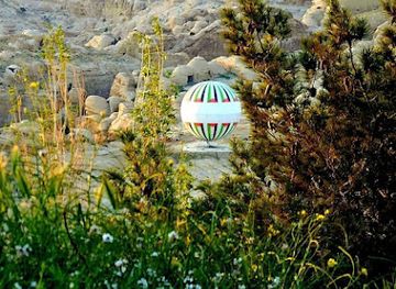 jordan/dana-village/attraction/petra-balloon