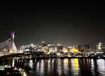 india/hyderabad/jubilee-hills/attraction/walk-way