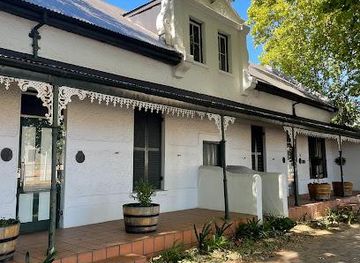 south-africa/cape-town/attraction/dorp-st