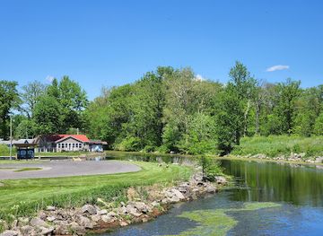 ohio/maumee-valley/attraction/indian-lake-state-park