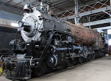 arkansas/central-arkansas/attraction/arkansas-railroad-museum