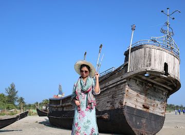 bangladesh/saint-martin-s-island/attraction/east-beach-saint-martin-s-island