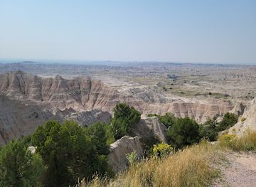 south-dakota/black-hills/attraction/bigfoot-pass-overlook
