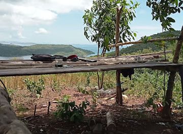 indonesia/komodo-national-park/attraction/bukit-uma-dae