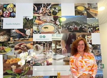 portugal/madeira/attraction/madeira-exquisite-food-on-foot-tours
