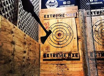 florida/fort-lauderdale/attraction/axe-habits-axe-throwing-escape-rooms