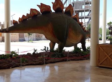 mexico/laguna-region/attraction/museo-interactivo-del-acertijo