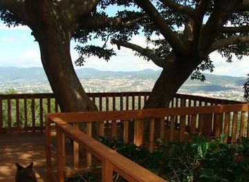 el-salvador/suchitoto/attraction/ecoparque-el-espino