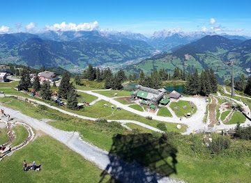 austria/pongau/attraction/geisterberg-alpendorf